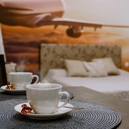 You & Riga Central, Specious, Superior Apartment, Brand New Luaran gambar