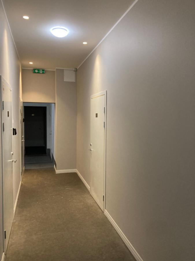 You & Riga Central, Specious, Superior Apartment, Brand New Luaran gambar