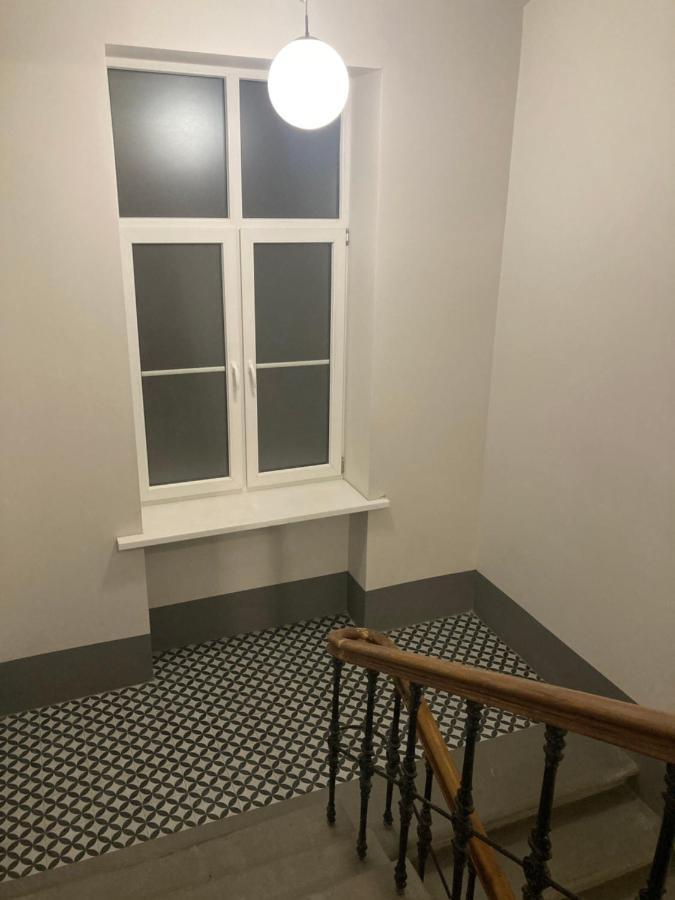 You & Riga Central, Specious, Superior Apartment, Brand New Luaran gambar